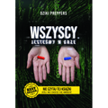 WSZYSCY JESTEŚMY W GRZE